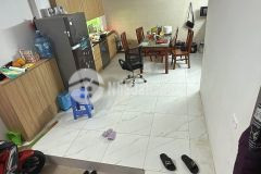 Chính chủ cần bán gấp nhà phú mỹ, mỹ đình