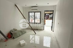 Bán nhà bạch mai minh khai 5 tầng thang máy long lanh ô tô kinh doanh hai bà trưng