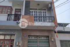 Nhà 3 lầu kdc lý chiêu hoàng 4x16 giá chỉ 8 tỷ