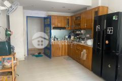 Căn hộ chung cư ehome2 2 phòng ngủ, đỗ xuân hợp, phước long b, full nội thất 55m2 giá 2,65ty