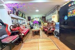 Mặt phố nguyễn lân, thanh xuân, gara ô tô, kinh doanh, 61m2x 5 tầng, mt 9m, giá 30,4 tỷ