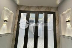 Quận 8 nhà mới 2 tầng 2pn chỉ nhỉnh 3 tỷ.