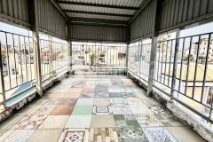 Nhà trung tâm phú nhuận 5 tầng hẻm xe hơi gần trục phan đình phùng 31m2 7ty850