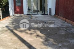 Bán nhà mới xây mt lê thị ngà, phước vĩnh an dt 210m2, 1 lửng, 3pn 2wc giá 4,5 tỷ