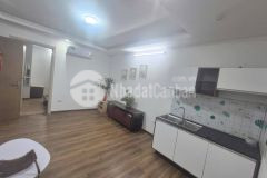 Bán chung cư ruby city ct3 phúc lợi, long biên, full nội thất, view đẹp, 52m2, chỉ 3,5 tỷ