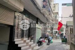 Nhà hồ tùng mậu cầu giấy kv nam từ liêm