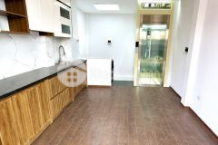 Bán nhà mặt phố bùi xương trạch 80m² ôtô kinh doanh 9tỷ5