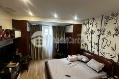 Bán siêu phẩm nhà phân lô kim đồng 6 tầng thang máy long lanh ô tô dừng đỗ kinh doanh hoàng mai