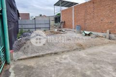 Bán đất diên thạnh giá rẻ full thổ cư sát bên uỷ ban khu dân cư đông