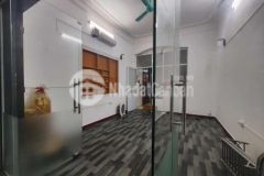 Cho thuê cửa hàng đường đê la thành, ngọc khánh, ba đình, ngõ ô tô tải đỗ cửa, vỉa hè rộng