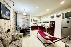 Hiếm bán nhà đẹp 3 tầng hẻm xe hơi đặng văn ngữ, 58m2, chỉ 9.1 tỷ tl