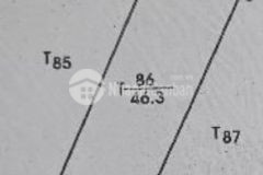 Nhà côchú cán bộ p phú nhuận, lộc học hành thông số đẹp, a4, hẻm thông nhỉnh 6 tỷ.