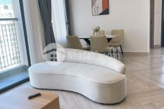 Chỉ 4,25 tỷ sở hữu căn góc 2pn2vs sẵn sổ đỏ xách vali về ở ngay