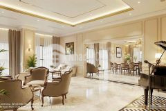 Căn 2n2vs pr1.0202 the paris vinhomes ocp1 giá siêu rẻ