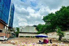 Bán 5 lô f0, hẻm đường dương đình hội, p.tnpb q9 cũ 80m2 giá hơn 7ty