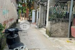 Chính chủ gửi 112m2 ở ngọc quỳnh như quỳnh, ô tô vào 0835459289