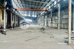 Cho thuê kho xưởng tại cổ loa. đông anh. hà nội