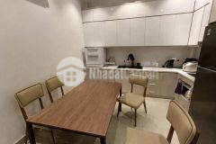 Bán nhà mặt phố giải phóng 35m9ty