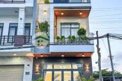 Bán nhà diện tích lớn bảo tân residence cơ hội đầu tư ngang 8 giá 8 tỷ