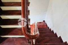 Tòa nhà dịch vụ trần duy hưng 53m 5 tầng 16 tỷ dòng tiền 600 triệunăm