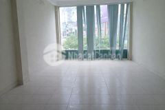 Bán nhà mặt phố giải phóng kd sầm uất