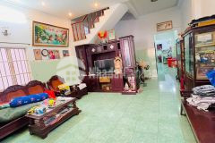 Bán nhà lý thường kiệt, quận 10, 88m2 n5m, giá chỉ 15.9 tỷ thương lượng