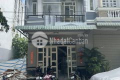 Cho thuê nhà lộ ô tô gần đại học cần thơ giá dưới 10 triệu