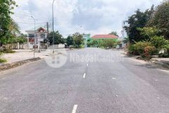 Bán hoặc cho thuê nhà 1 trệt 2 lầu còn mới đẹp đường số 8 kdc văn hoá tây đô, phường cái răng