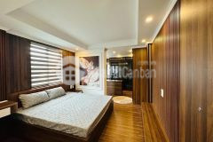 Cực đẹp phố ngọc khánh 52m2, 6t thang máy, mt4.6m full nội thất giá 15.9 tỷ hiếm ba đình