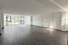 Đầu tư phố trường chinh 111m2, 9 tầng gara ô tô chỉ 37 tỷ trung tâm quận đống đa