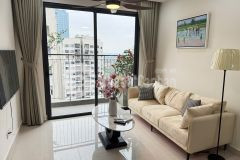 Chốt gấp căn 2n rẻ nhất phân khu s2.11 sổ đỏ trao tay