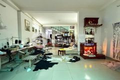 Bán nhà hxh hạ chào 600tr, phùng chí kiên, tân quý, tân phú, 78m2m 2 tầng, chỉ nhỉnh 6 tỷ.