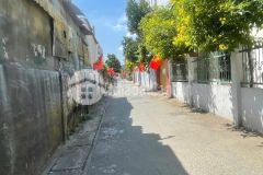 Khu phòng cho thuê tại linh xuân tp thủ đức