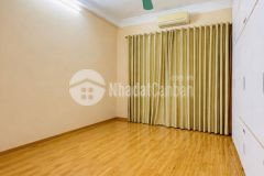 Bán nhà ngõ nguyễn trãi thanh xuân 6.3 tỷ 31m²