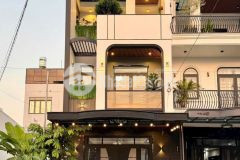 Siêu phẩm nhà đẹp số 89 đường d14 kdc hồng loan, tp. cần thơ