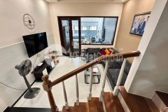 Xe hơi vào nhà bán nhà đẹp 5 tầng nguyễn tri phương, 50m2, chỉ 11 tỷ tl