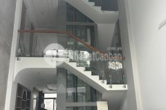 Nhà 1t3l có thang máy đường 385, tăng nhơn phú a, giá 9.2ty tl