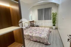 Nhà đẹp ngõ 129 trương định, hbt, giá 7.5 tỷ, 32m2x4t, ảnh thật