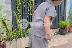 Nhà cho thuê nguyên căn, hẻm xe hơi, ngã 4 trung chánh