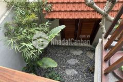 Đẹp phố hoàng hoa thám 80m2, 5t, mt4.8m view hồ b52 giá 29 tỷ hiếm ba đình