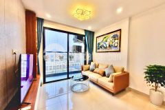 Chỉ 5,1 tỷ sở hữu ngay căn 3pn sẵn sổ đỏ tại s2.07 vinhomes ocean park