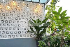 Cơ hội cuối cùng nhà trung tâm hai bà trưng 5 phòng ngủ sân cafe cực chill