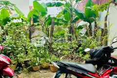 Bán đất thạch bàn 80m phân lô 2 ô tô tai tránh kinh doanh long biên