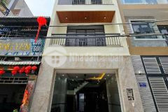 Bán nhà tại lã xuân oai, long trường, quận 9, 50m2 shr chỉ 6.9 tỷ. lh0332456604 ngọc