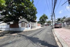 Bán dãy trọ mặt tiền, dòng tiền ổn định, tiềm năng tăng giá cao quận 9 giá chỉ 8ty300tr