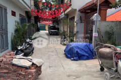 Bán nhà 46m2 chính chủ tại thường tín