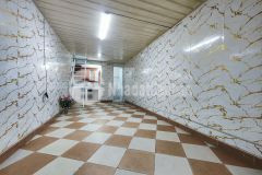 Cho thuê nhà ngõ 173 đường hoàng hoa thám, ba đình, nhà đẹp, ngõ thông, 20m ra phố, 6 triệu