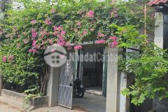 Nhà 1t1l hẻm xe hơi đường 12, trường thọ, thủ đức, 96m², giá 7.4 tỷ.