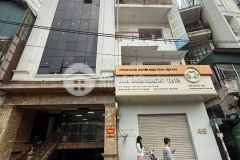 Bán gấp nhà mặt phố linh lang, 130m2 6 tầng thang máy, mt 6m, 75 tỷ lh 0987104878