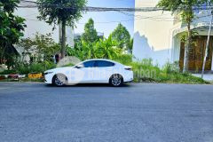 Bá.n nền 80m² đường d13 kdc hồng loan 6a, cái răng, tp. cần thơ